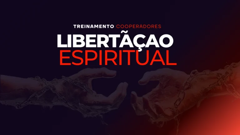 Libertação
