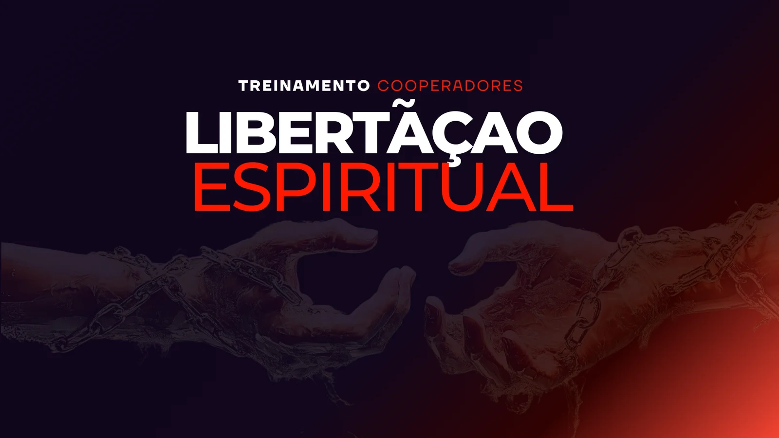 Libertação