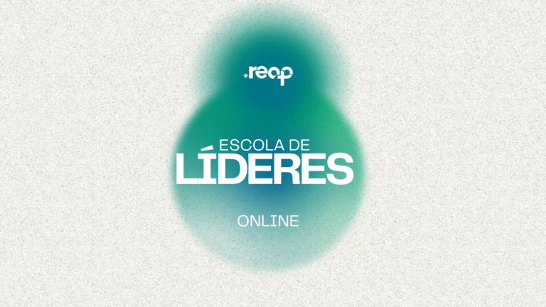Escola de líderes
