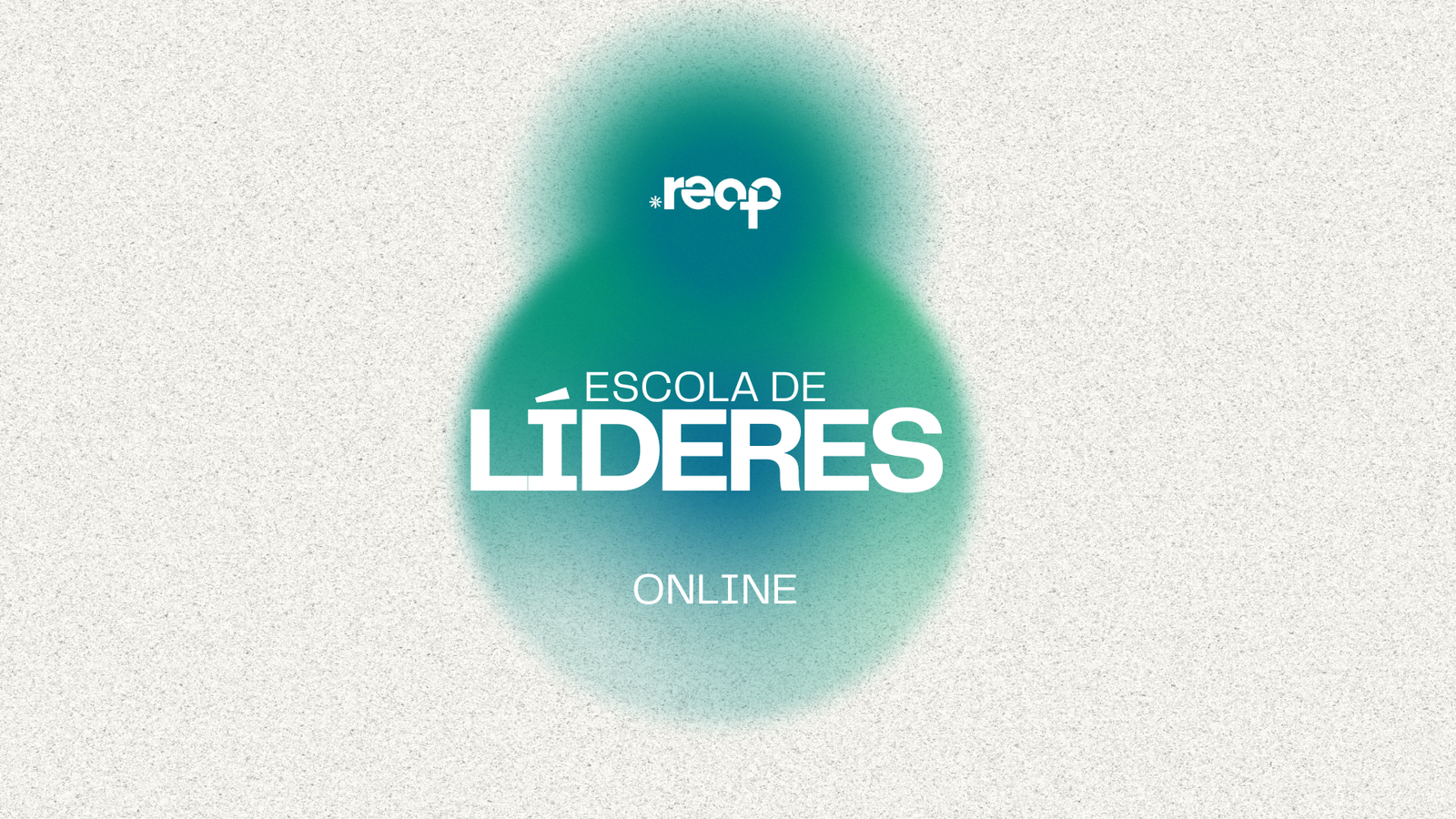 Escola de líderes